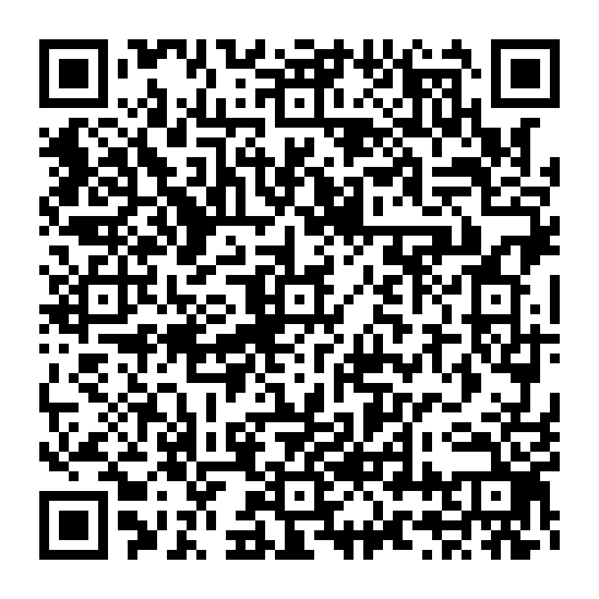 QR-код