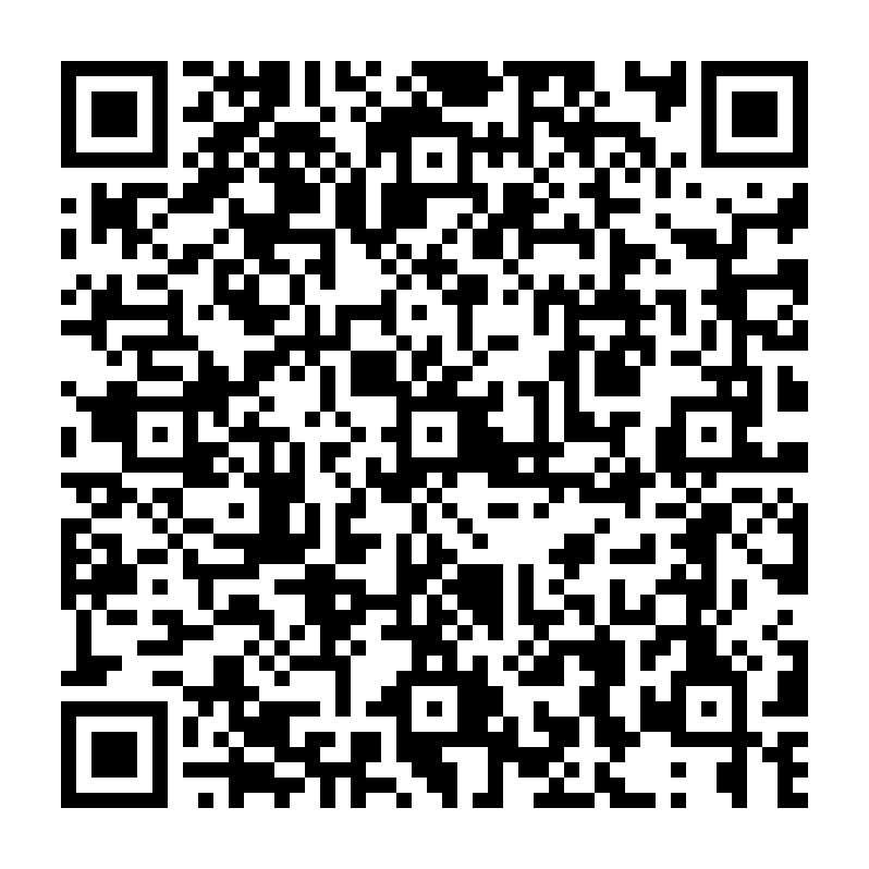 QR-код