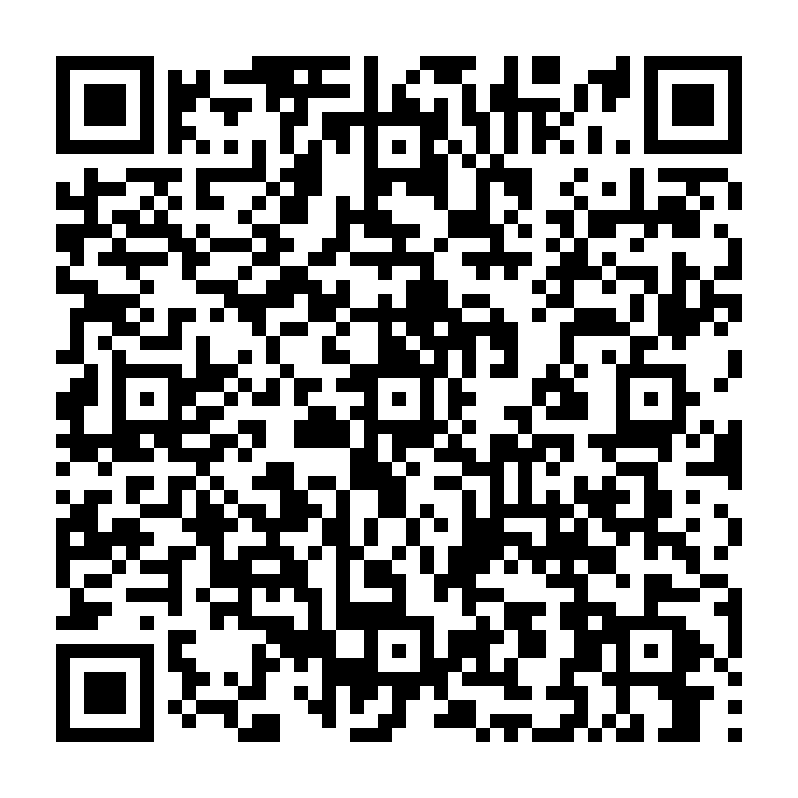 QR-код