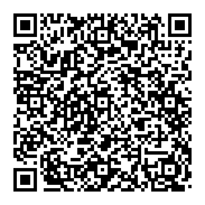 QR-код