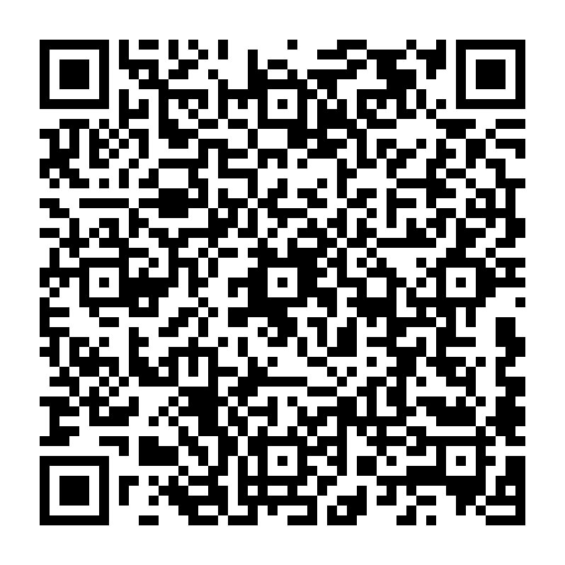 QR-код