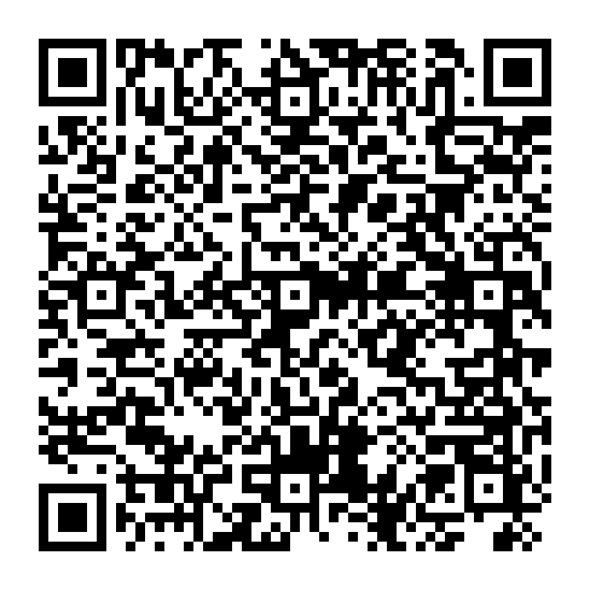 QR-код