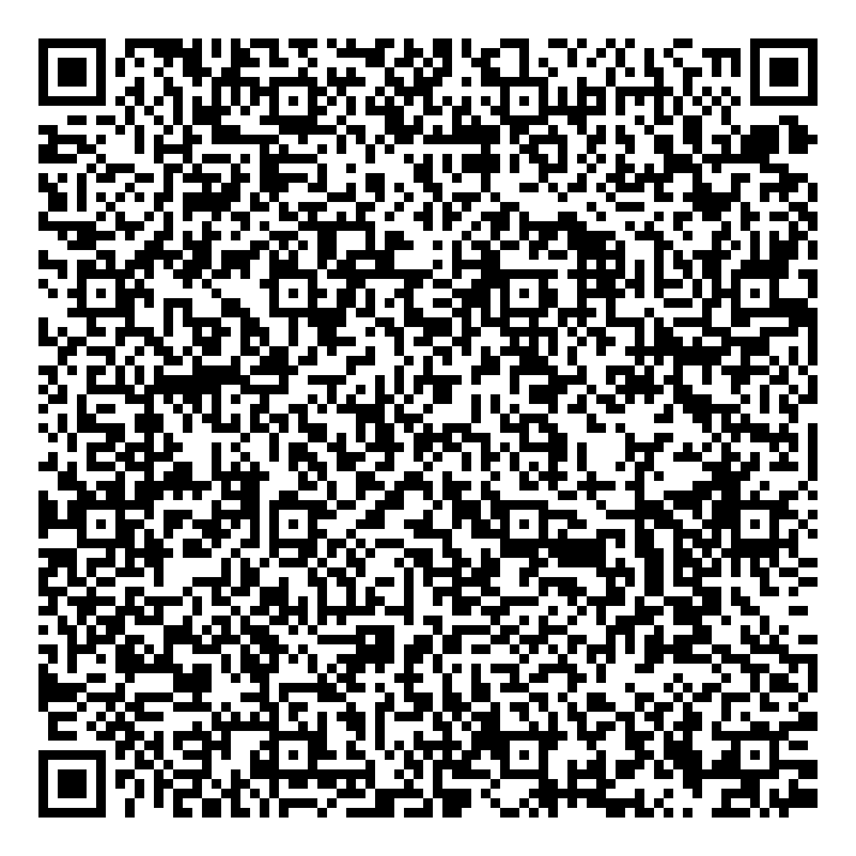 QR-код