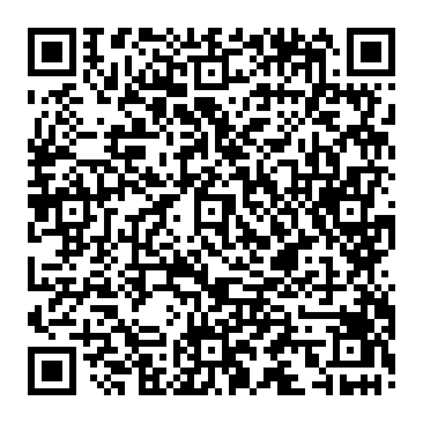 QR-код