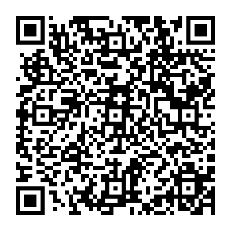 QR-код