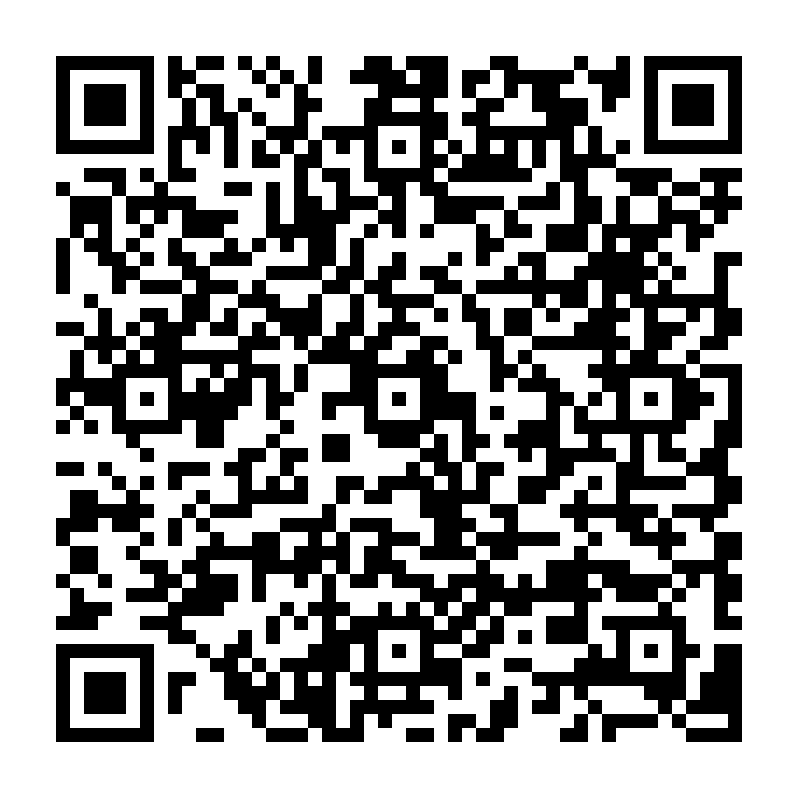 QR-код