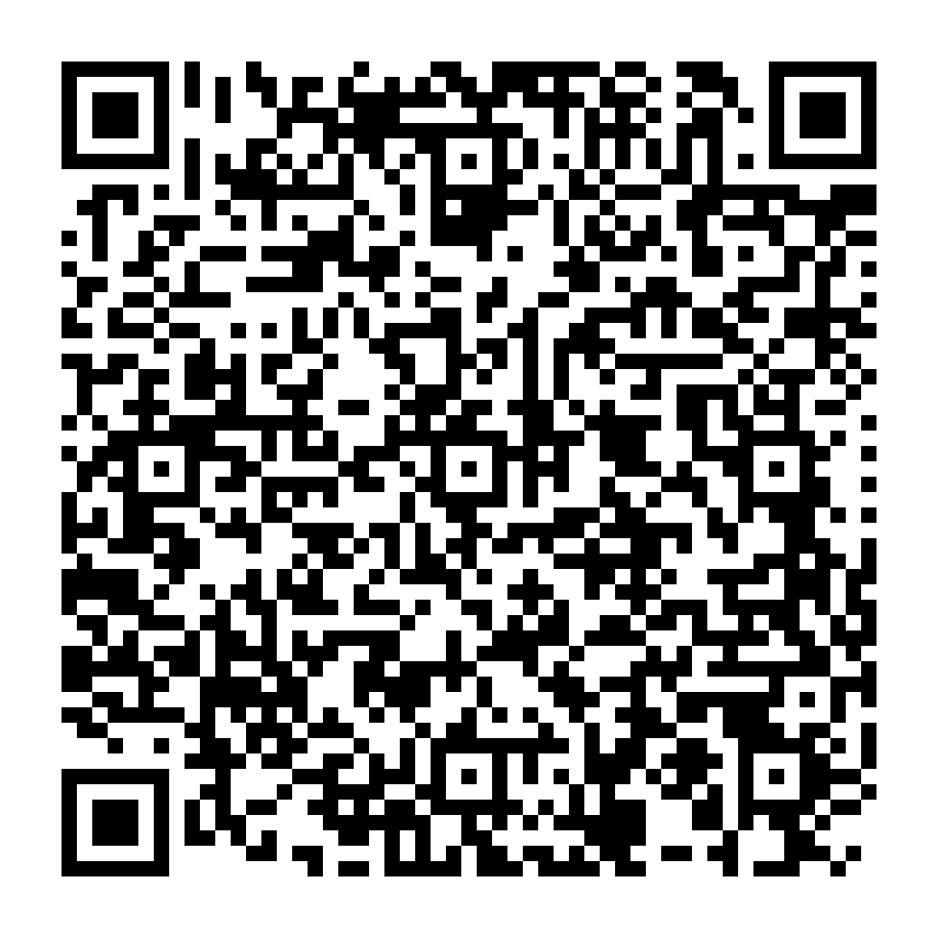QR-код