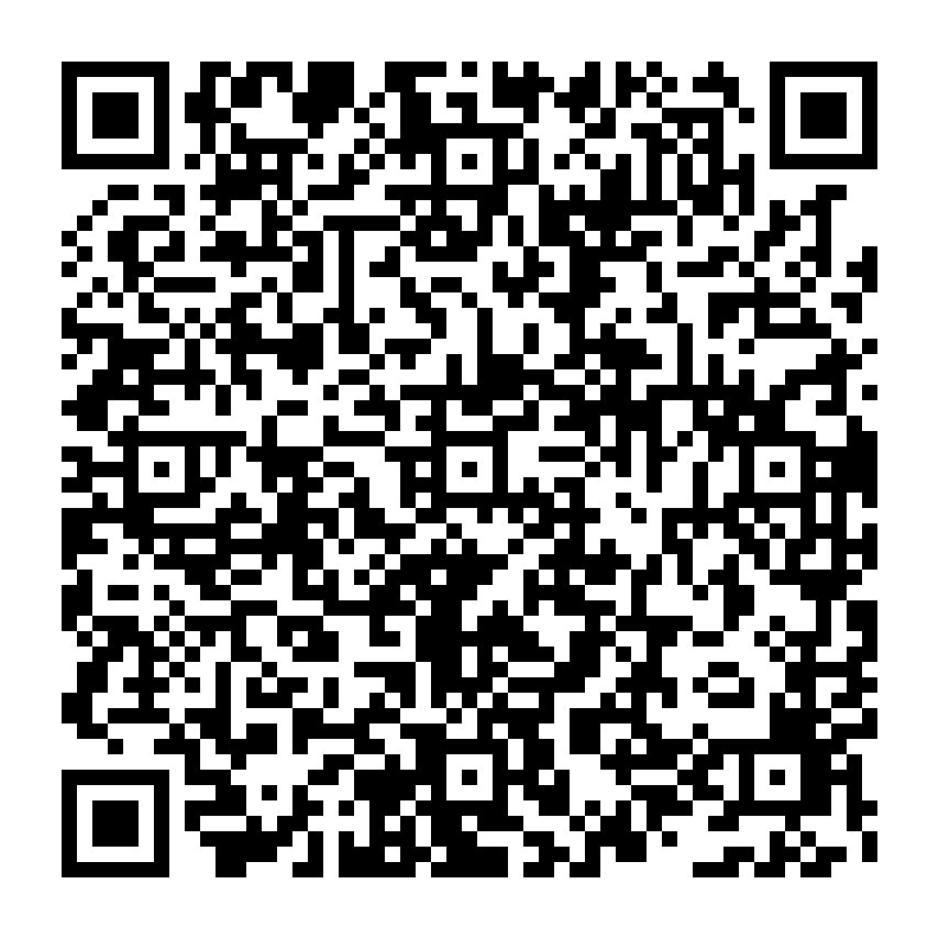 QR-код