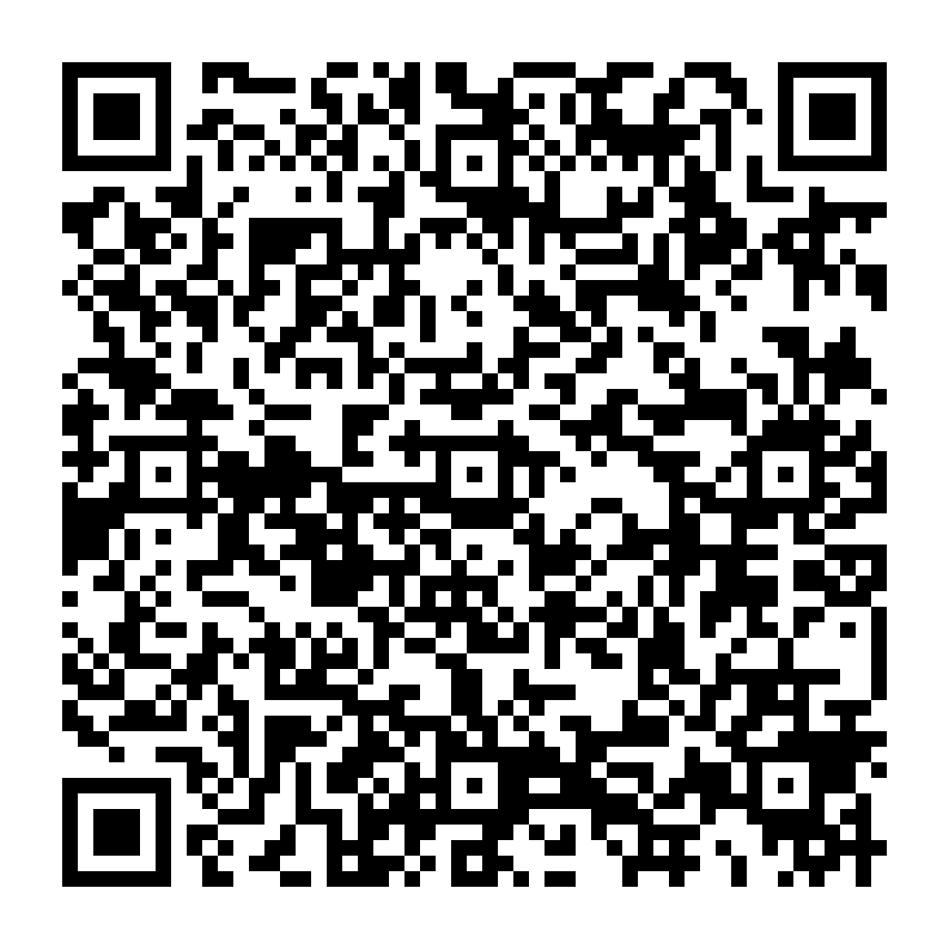QR-код