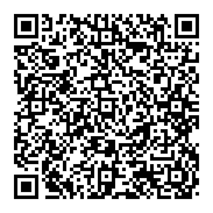 QR-код
