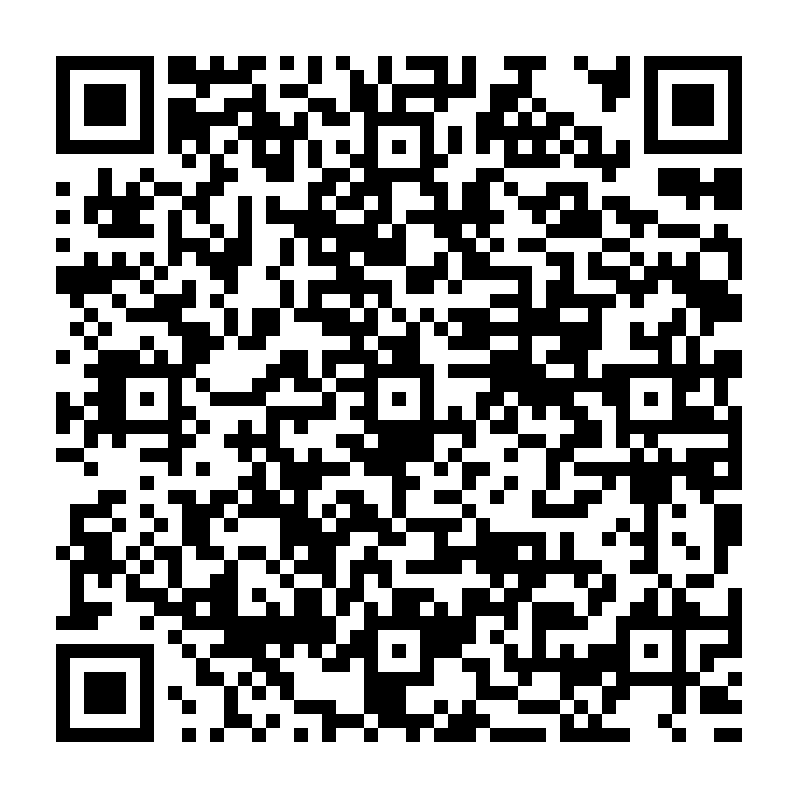 QR-код