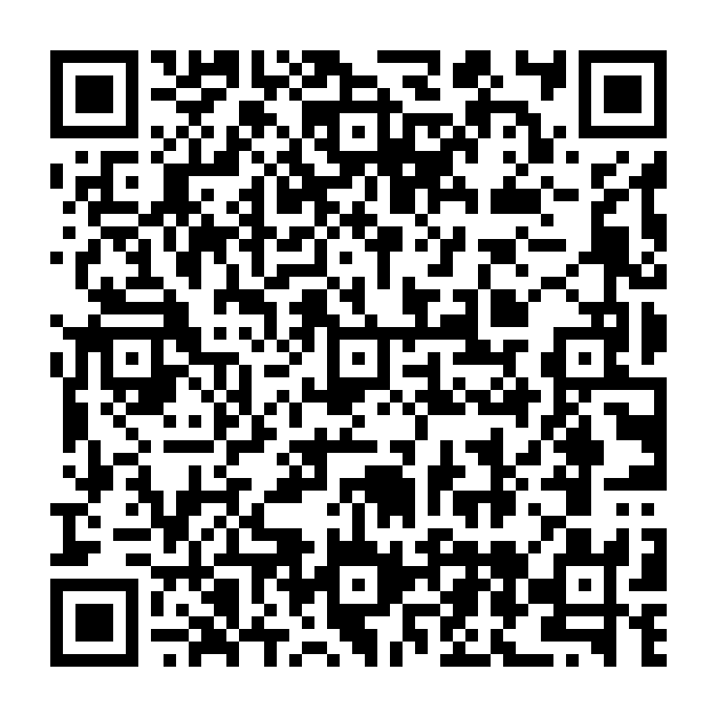 QR-код