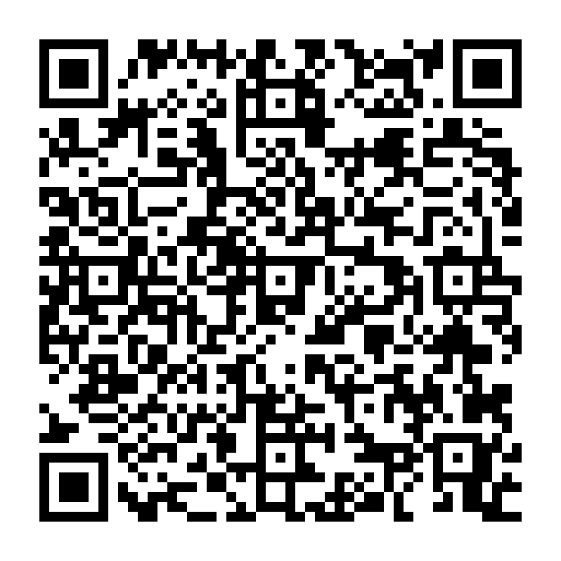 QR-код