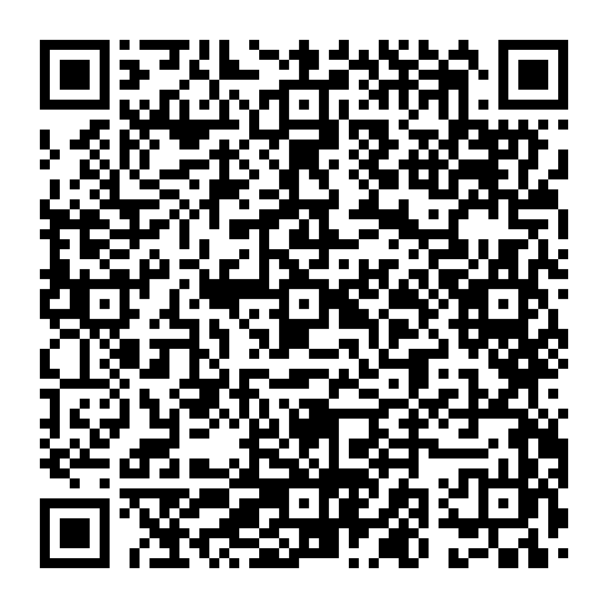 QR-код