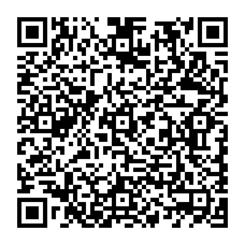 QR-код