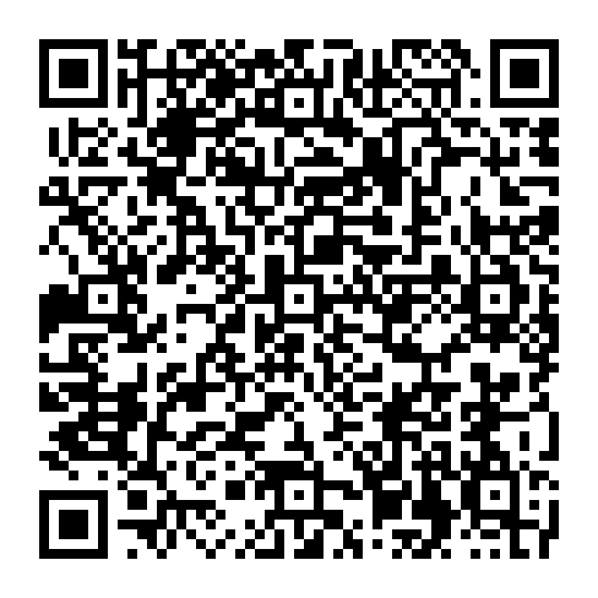 QR-код