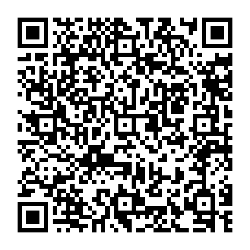 QR-код