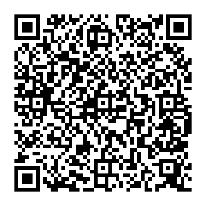 QR-код