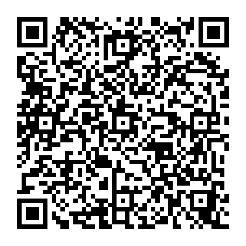 QR-код