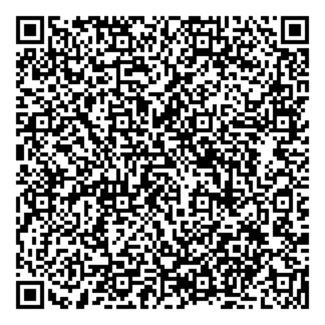 QR-код