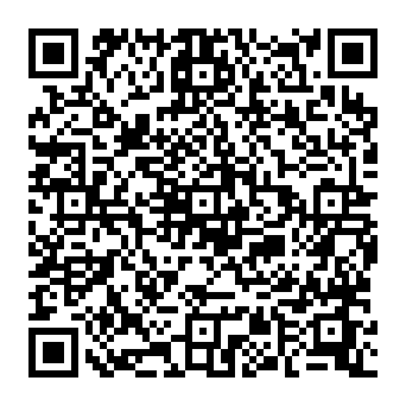 QR-код
