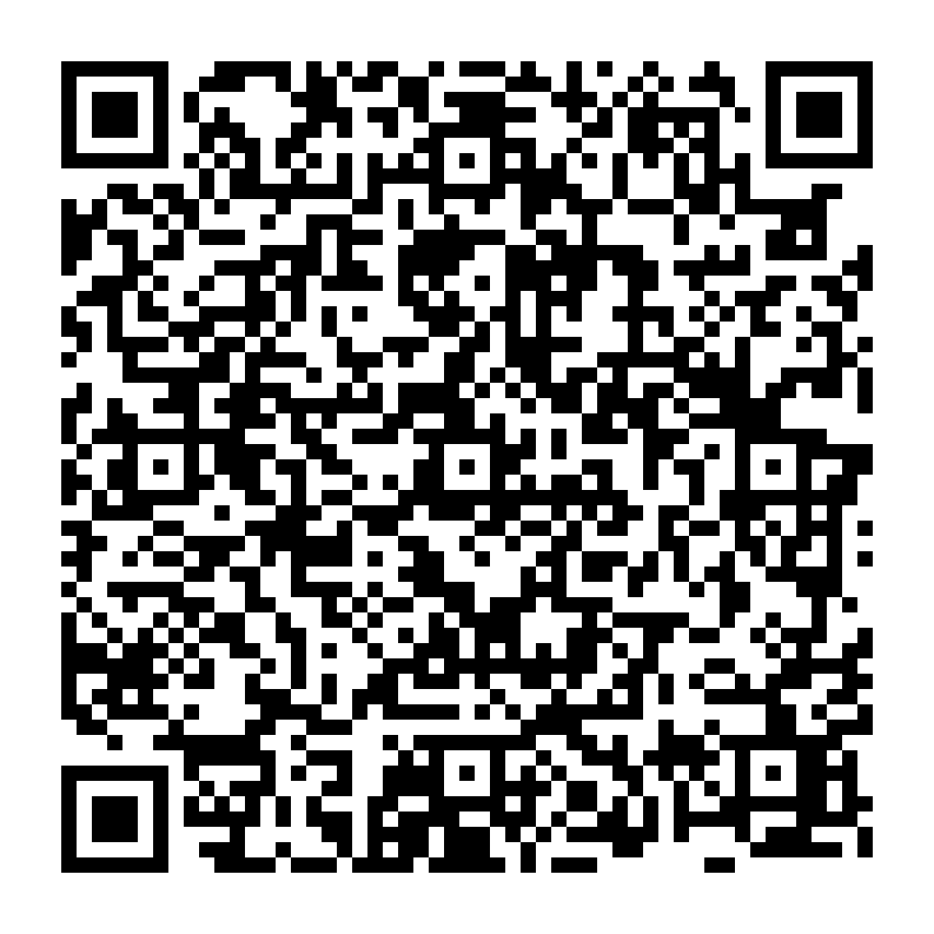 QR-код