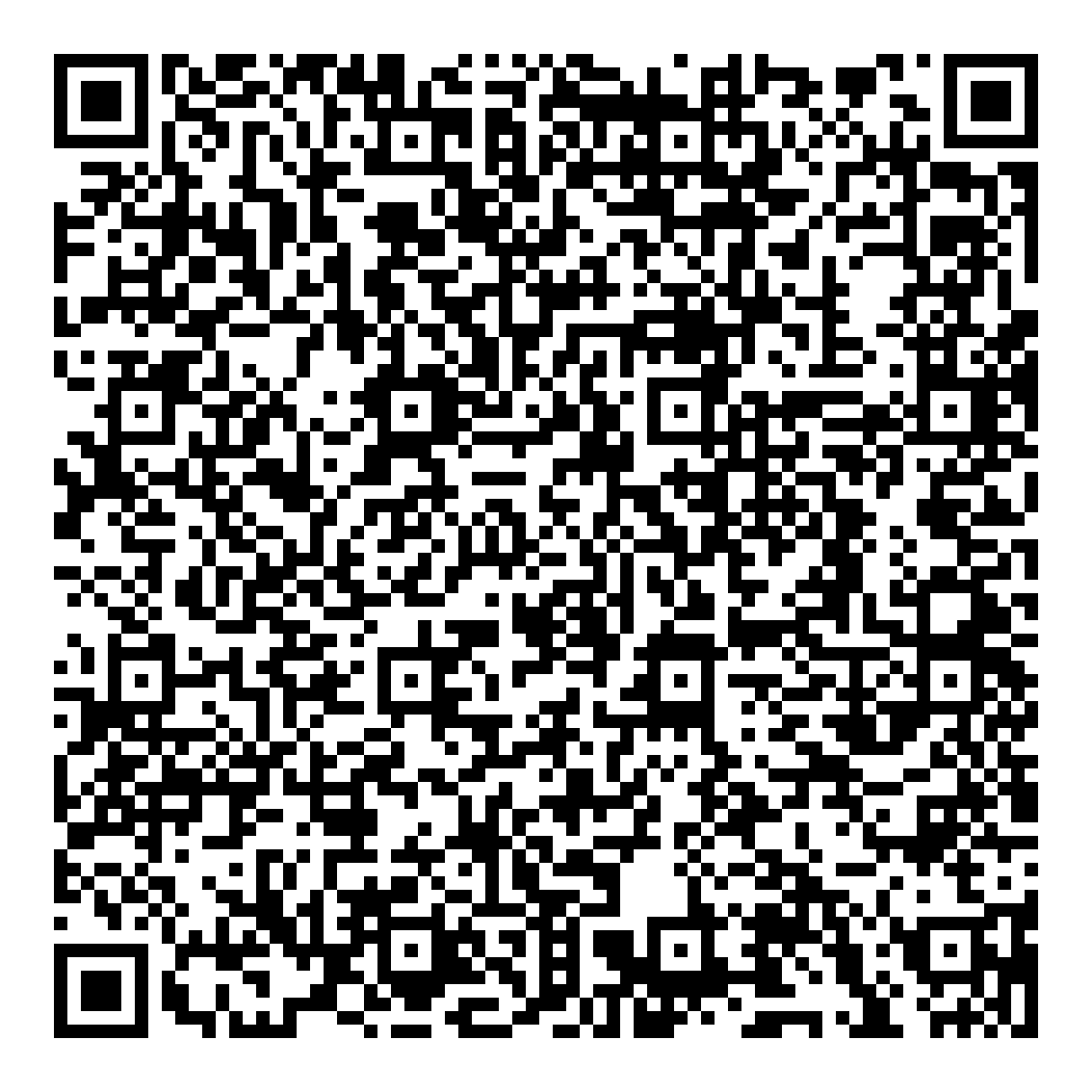 QR-код
