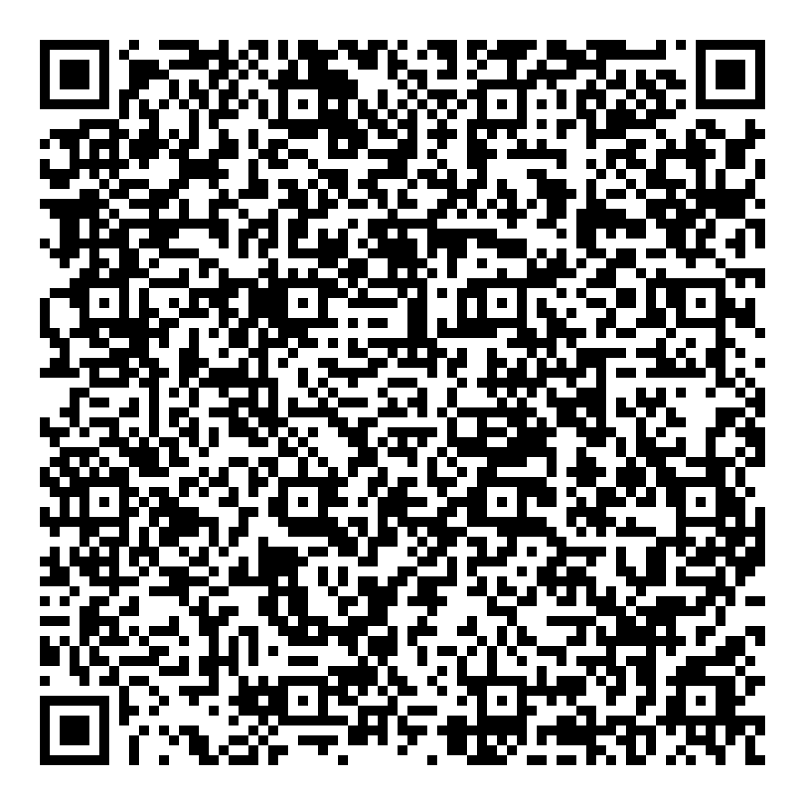 QR-код