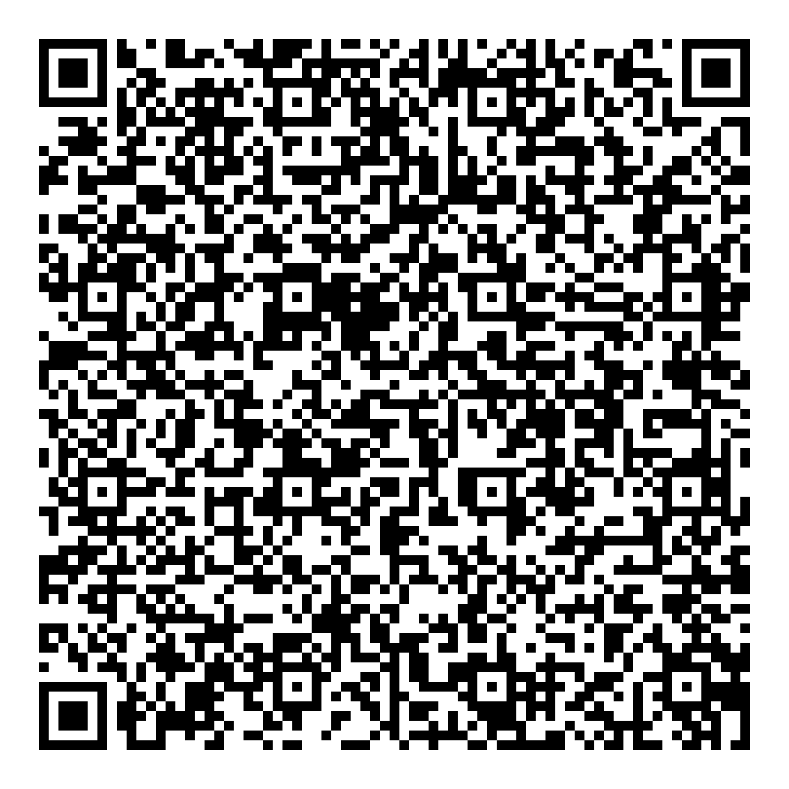 QR-код