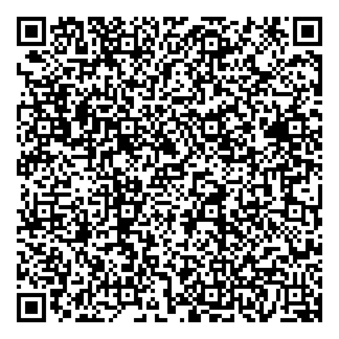 QR-код