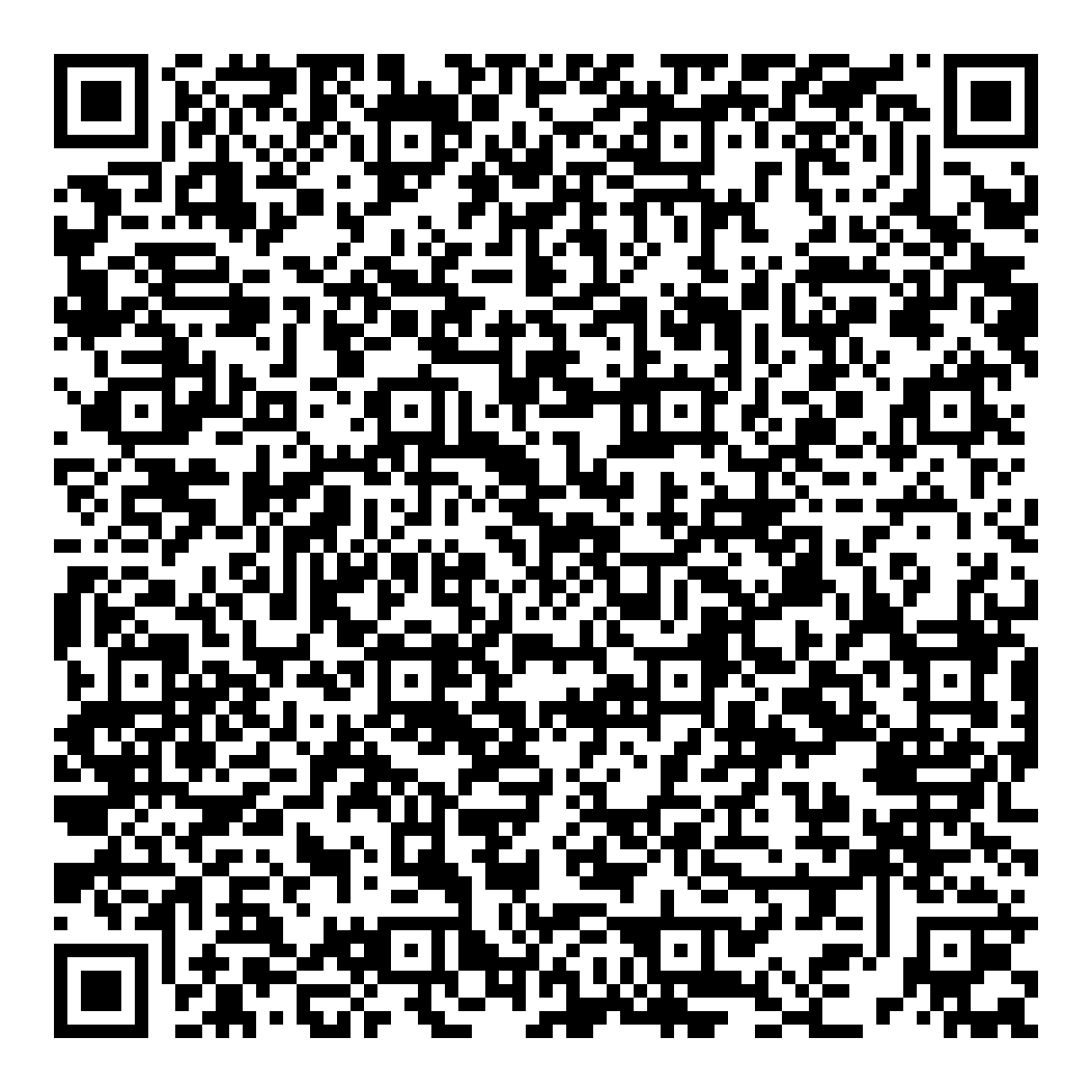 QR-код