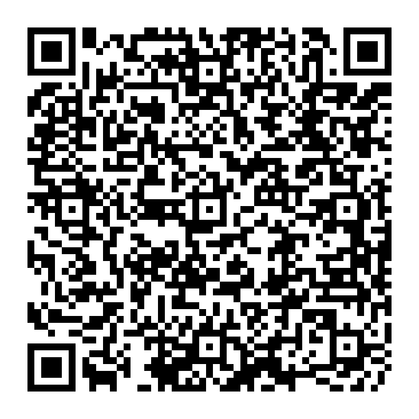QR-код