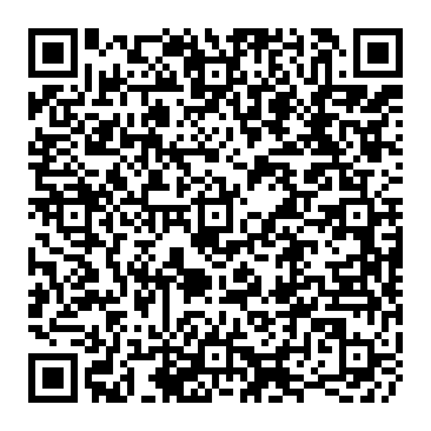 QR-код