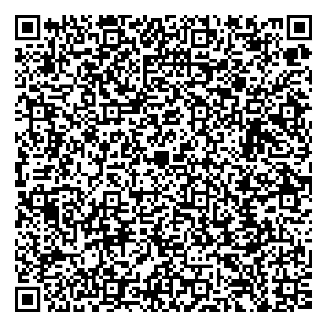 QR-код
