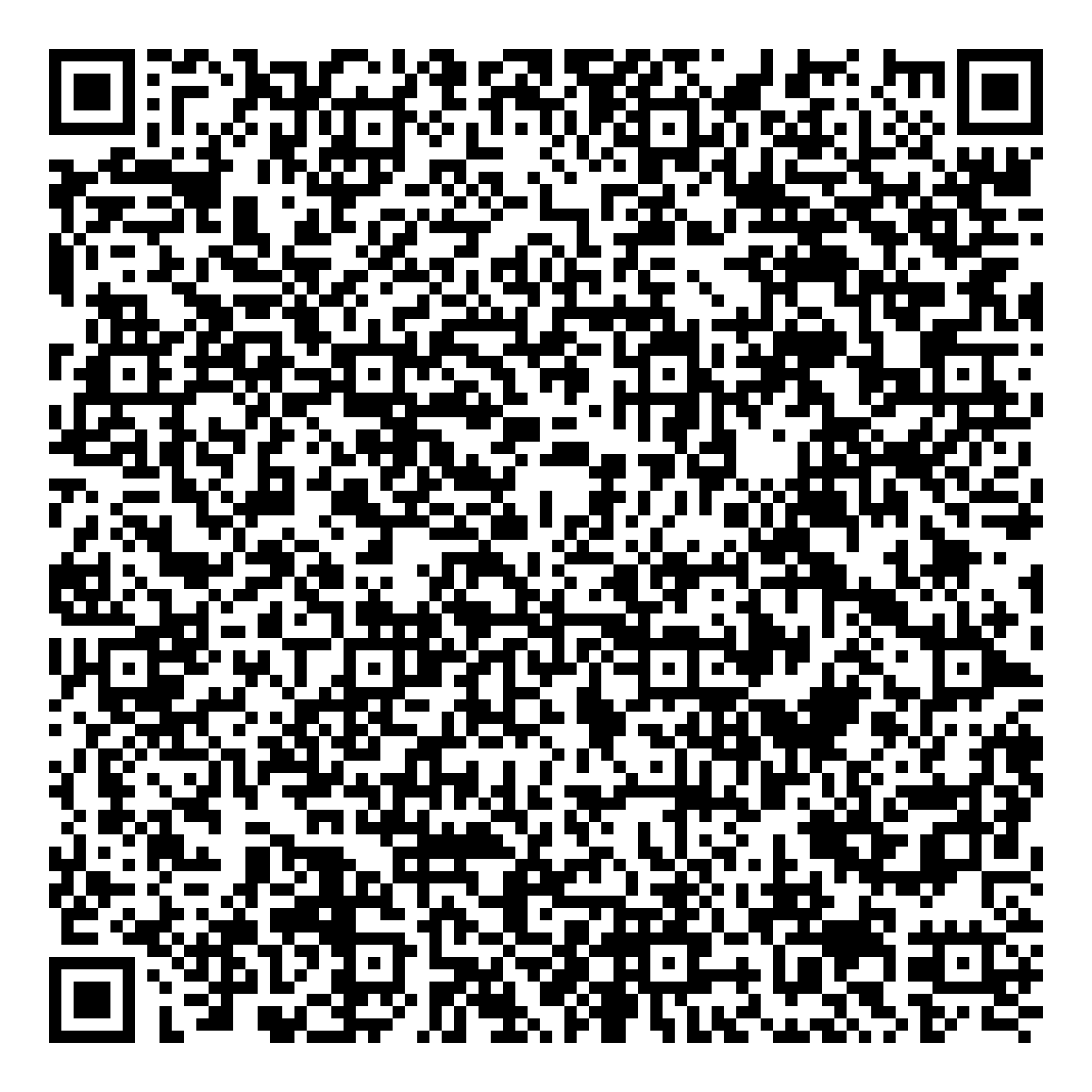 QR-код