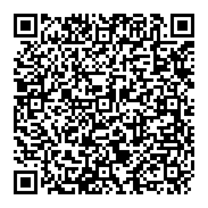 QR-код