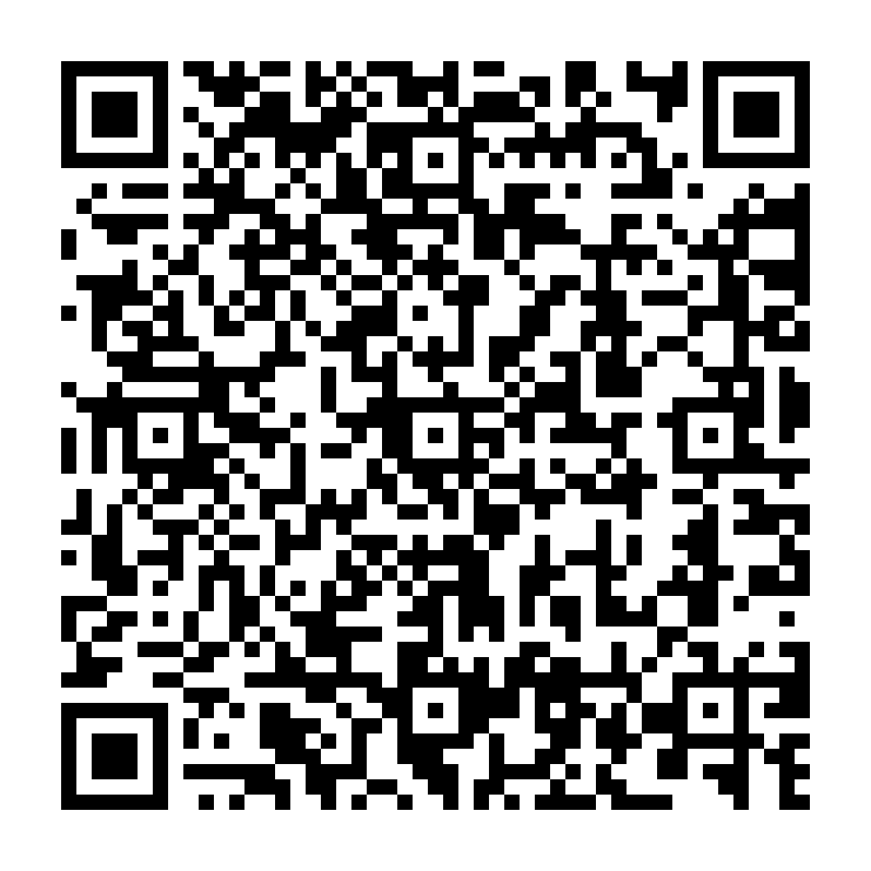 QR-код
