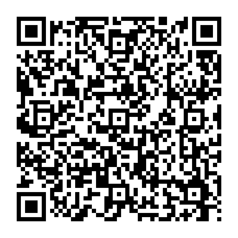 QR-код