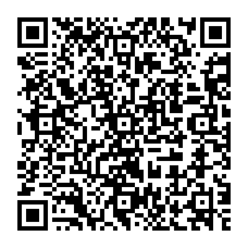 QR-код