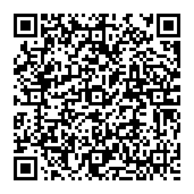 QR-код