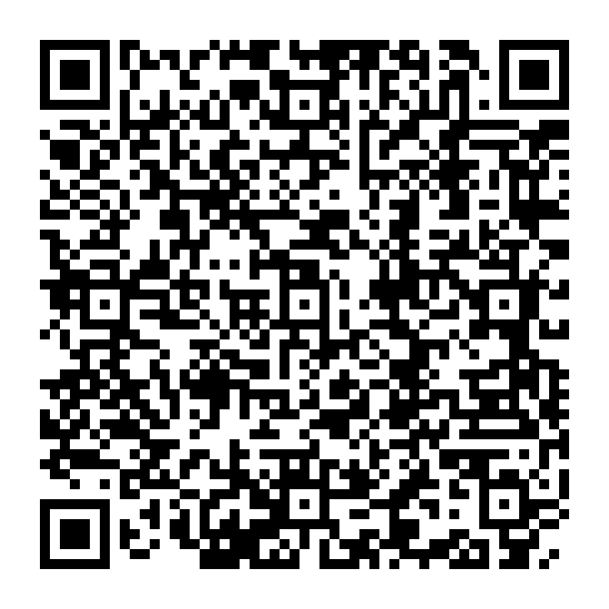 QR-код