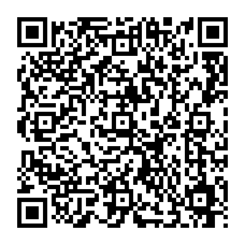 QR-код