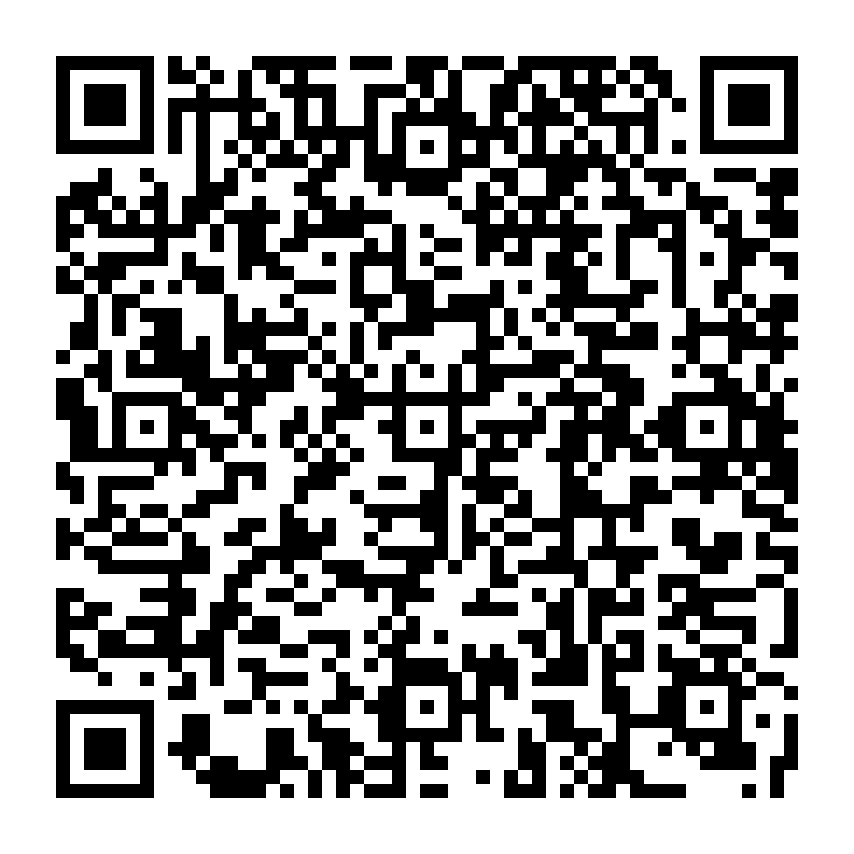 QR-код