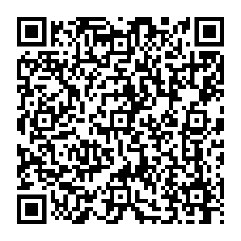 QR-код
