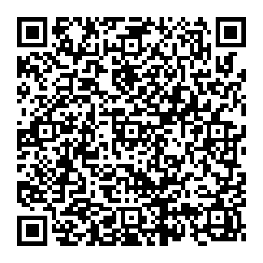 QR-код