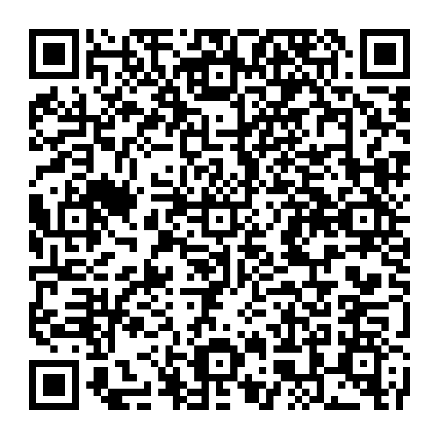 QR-код