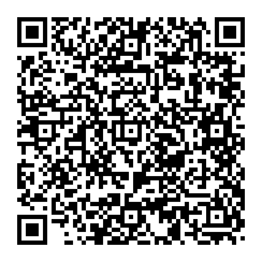 QR-код
