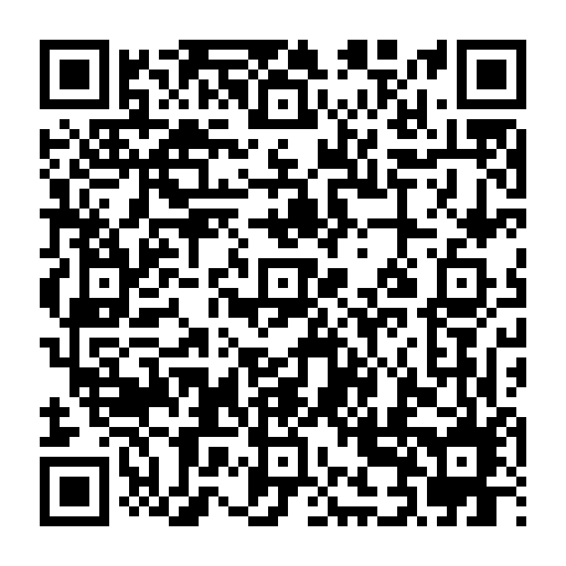 QR-код