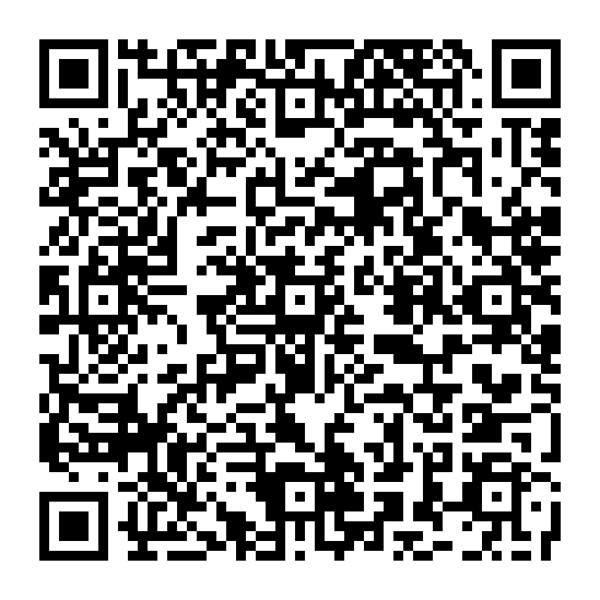 QR-код