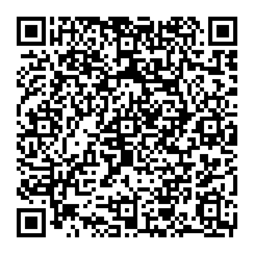 QR-код